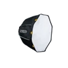 MagMod Megabox 24 Octa Pro Kit