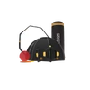 MagMod Megabox 24 Octa Pro Kit