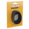 Kép 4/4 - MagMod MagGrip II