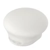 MagMod MagSphere II