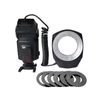 Godox ML-150 makró körvaku