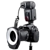Godox ML-150 makró körvaku