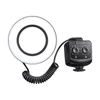 Godox Ring72 makró LED körfény