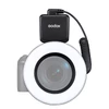 Godox Ring72 makró LED körfény