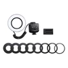 Godox Ring72 makró LED körfény