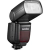 Godox TT685II-C Rendszervaku TTL HSS (Canon)