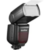 Godox TT685II-C Rendszervaku TTL HSS (Canon)