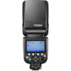Kép 3/7 - Godox TT685II-OP Rendszervaku TTL HSS (Olympus és Panasonic)