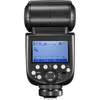 Godox TT685II-C Rendszervaku TTL HSS (Canon)