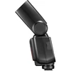 Godox TT685II-C Rendszervaku TTL HSS (Canon)