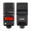 Godox TT350S rendszervaku TTL - HSS (Sony)