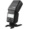 Godox TT350S rendszervaku TTL - HSS (Sony)