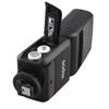Godox TT350C rendszervaku TTL - HSS (Canon)
