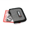 Kép 2/4 - Caruba memóriakártya tartó mini bag