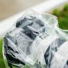 Kép 6/6 - Caruba Rainsleeve esővédő huzat fényképezőgépekhez (2 db/csomag)