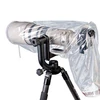 OpTech USA Rainsleeve Mega