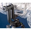 OpTech USA Rainsleeve Mega