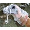 Kép 2/7 - OpTech USA Rainsleeve-Flash