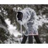 OpTech USA Rainsleeve Mega