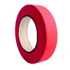 Caruba fluoreszkáló gaffer tape - rózsaszín
