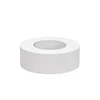 Caruba Gaffer Tape Nano Roll 50m x 5cm, Fehér