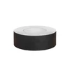 Caruba Gaffer Tape Nano Roll 50m x 5cm szövetszalag, Fekete