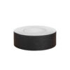 Kép 2/3 - Caruba Gaffer Tape Nano Roll 50m x 5cm szövetszalag, Fekete