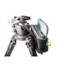 Kép 11/12 - MindShift Gear Filter Nest Szűrőtartó