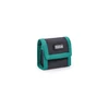 Think Tank AA Battery Holder elemtartó