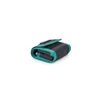 Think Tank AA Battery Holder elemtartó