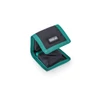 Think Tank AA Battery Holder elemtartó