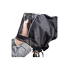 Think Tank Emergency Rain Cover esővédő kicsi