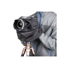 Think Tank Emergency Rain Cover esővédő kicsi
