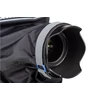 Think Tank Emergency Rain Cover esővédő kicsi