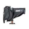 Think Tank Hydrophobia DSLR 70-200 V3.0 esővédő huzat