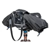 Think Tank Hydrophobia DSLR 70-200 V3.0 esővédő huzat