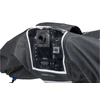Think Tank Hydrophobia DSLR 70-200 V3.0 esővédő huzat