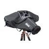Think Tank Hydrophobia DSLR 70-200 V3.0 esővédő huzat