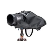 Think Tank Hydrophobia MILC 70-200 V3.0 esővédő huzat