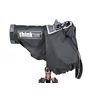Think Tank Hydrophobia MILC 70-200 V3.0 esővédő huzat