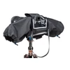 Think Tank Hydrophobia MILC 70-200 V3.0 esővédő huzat