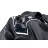 Think Tank Hydrophobia MILC 70-200 V3.0 esővédő huzat