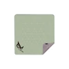 VSGO ""Green Field Mystery"" kamera védő wrap (V-BP01-A17)