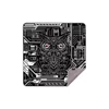 VSGO "Red Eyes Mecha Owl" kamera védő wrap (V-BP01-A15)