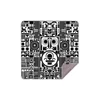 VSGO ""Watch totem"" kamera védő wrap (V-BP01-A16)