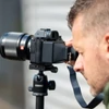 Caruba LCD Viewfinder (CLCDV-1)