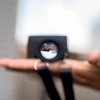Caruba LCD Viewfinder (CLCDV-1)