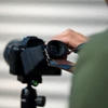 Caruba LCD Viewfinder (CLCDV-1)