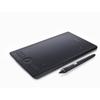 Kép 2/4 - Wacom Intuos PRO S fekete digitális rajztábla