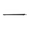 Wacom Intuos S